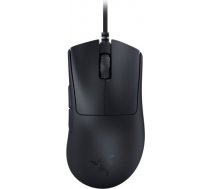 Razer mouse DeathAdder V3 Gaming RZ01-04640100-R3M1