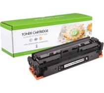 Compatible Static-Control Canon CRG-055H, Black CH/002-04-SRG055HK