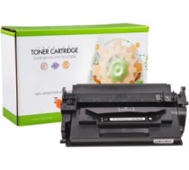 Compatible Static-Control Canon CRG-056, Black CH/002-04-SRG056