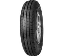 Atlas Green HP 155/80R13 79T 2120736