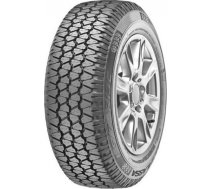 Lassa Multiways-C 225/70R15 112R 2125509