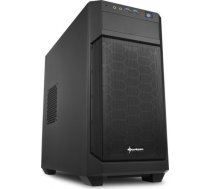 Sharkoon V1000 Black 4044951013951
