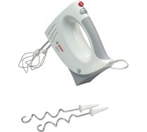 Bosch Hand blender MFQ 3530 white/gy MFQ3530