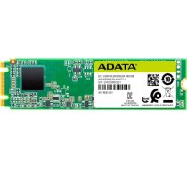 ADATA Ultimate SU650 - 512GB - SSD - SATA - M.2 ASU650NS38-512GT-C