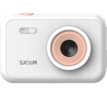 Camera SJCAM Fun Cam White 3295