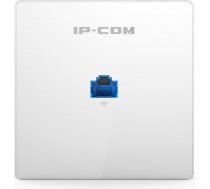 IP-COM ACCESS POINT GIGABIT POE W36AP W36AP