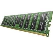 Samsung M393A8G40BB4-CWE memory module 64 GB 1 x 64 GB DDR4 3200 MHz ECC M393A8G40BB4-CWE