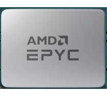 AMD EPYC 9554P processor 3.1 GHz 256 MB L3 100-000000804