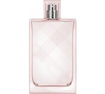 Burberry Brit Sheer EDT 100 ml 3614226904966