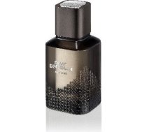 David Beckham Beyond EDT 40 ml 3614220770611