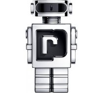 Paco Rabanne Phantom EDT 100 ml 3349668582297