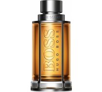 (Ir veikalā) Hugo Boss The Scent EDT 100 ml 6172305