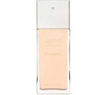 Chanel Coco Mademoiselle EDT 100 ml 3145891164602
