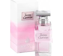 Lanvin Jeanne Lanvin EDP 50 ml 3386460010405