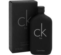 Calvin Klein Be EDT 50ml 88300604685