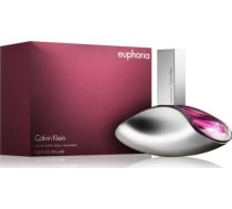 Calvin Klein Euphoria EDP 100 ml 0088300162505