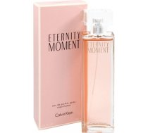 Calvin Klein Eternity Moment EDP 100 ml 6139491