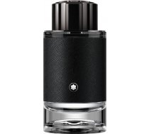Mont Blanc Explorer EDP 60 ml 3386460101042