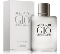 Giorgio Armani Acqua di Gio EDT 15 ml 3614271576132
