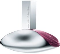 Calvin Klein Euphoria EDP 30 ml 522