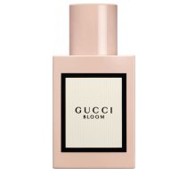 Gucci Bloom EDP 30 ml 8005610481081