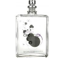 Escentric Molecules Molecule 01 EDT 100ml 5060103310029