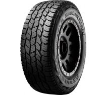 Cooper Discoverer AT3 Sport 2 205/80R16 110S 2103056