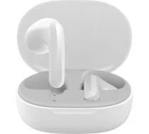 Xiaomi Redmi Buds 4 Lite Bluetooth Bezvadu austiņas 6941812707968