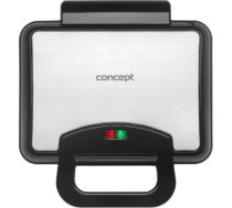 Gofrownica VF3040 CONCEPT VF3040