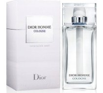 Christian Dior Homme Cologne EDC Spray 75ml 3348901126342