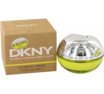 DKNY Be Delicious EDP 50 ml 0763511009817