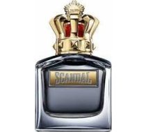 Jean Paul Gaultier Scandal Pour Homme EDT 50 ml 8435415030908