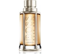 Hugo Boss The Scent Pure Accord EDT 100 ml 3614228902106