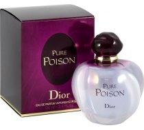 Christian Dior Dior Pure Poison EDP 100 ml 3348900606715