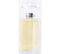 Oscar de la Renta Oscar De La Renta Oscar Spirit Perfume Spray 100ml BT_FRAGLA_138872