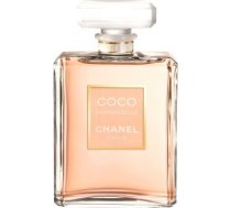 Chanel Coco Mademoiselle EDP 50 ml 3145891164206