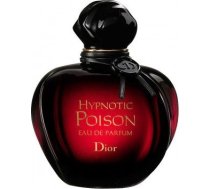 Christian Dior Dior Hypnotic Poison EDP 100 ml 3348901192231