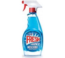 Moschino Fresh Couture EDT 100 ml 8011003826711