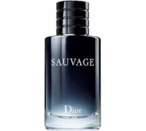 Christian Dior Dior Sauvage EDT 60 ml 6150153
