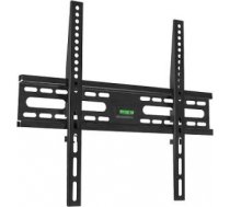 Lamex LXLCD90 TV sienas kronšteins fiksētājs televizoriem līdz 55" / 45kg LXLCD90