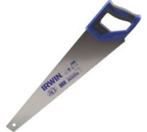 Irwin IR Zāģis 880 500MM/20' 7T 10503624