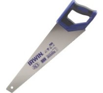 Irwin IR Zāģis 880 450MM/18' 7T 10503623