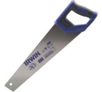 Irwin IR Zāģis 880 400MM/16' 7T 10503622