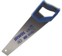 Irwin IR Zāģis 880 350MM/14' 7T 10503621