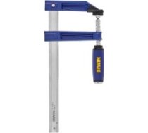 Irwin IR F-Tipa spīles PRO CLAMP M 12'/300MM 10503569