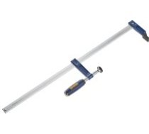 Irwin IR F-Tipa spīles PRO CLAMP S 24'/600MM 10503567