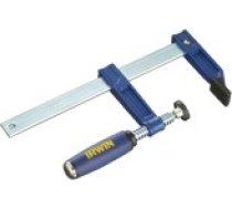 Irwin IR F-Tipa spīles PRO CLAMP S 8'/200MM 10503564