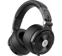 Headphones OneOdio Monitor 40 MONITOR 40
