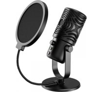 Microphone OneOdio FM1 FM1