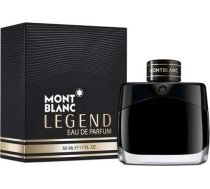 Mont Blanc Legend EDP 50 ml 3386460118132